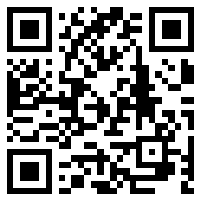 QR Code for 15ZbVp5riaGoLFyUEBdNFUXjEktPPHatys