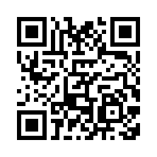 QR Code for 15ZbYMvZKcdeMCANomAYGPVxTDSxgv6bQd