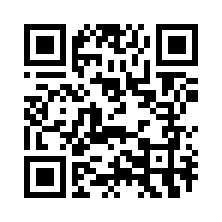 QR Code for 15ZbZMR8PSDmT3URon8vt481jUSZoBPoKd