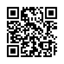 QR Code for 15Zba8tTV27THWinEx3h7Zyu48ZAx8TPFu