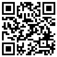 QR Code for 15Zbawpygex8Yh7a84bNGgt6a85Lfax2WS