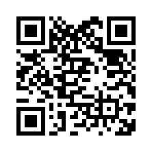 QR Code for 15ZbbLu2AuDjugmdF5XQfdBoQZSH6FCccz
