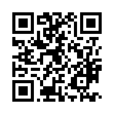 QR Code for 15Zbd4u2y1D6EXKMNHEeCJep6zTVR1pFCv