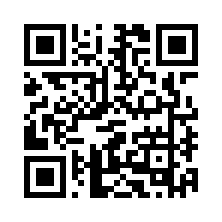 QR Code for 15ZbiCBwDPPtwbAKsFQUT4KkazzL2URVUE