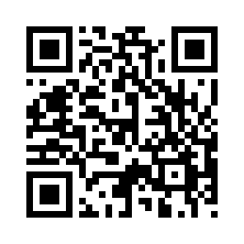 QR Code for 15ZbiotjhmTnSY4vdbPAAjpEZbpyAs6iNN
