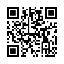 QR Code for 15ZbpvoFDs8ZCLdFZqNofb2ERc5uVjRdLm