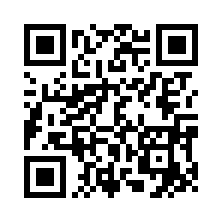 QR Code for 15ZbtThnCQmgpfuR4jNWbwpiCUooRNHdBj