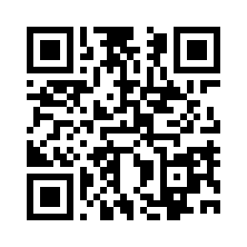QR Code for 15Zby8787VA9NDr7LPg1WcbpgPyKM8fhVW