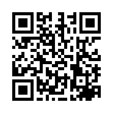 QR Code for 15Zc4eHRuSijSQ3WvjvsGN9SMsWmUTX8QD