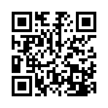 QR Code for 15Zc53DpqSHvR6cbij3dncfWSt34TyF9KK