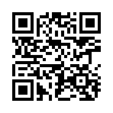 QR Code for 15Zc5PchtyjKkxK71rcPYfC92GSC52EVXy