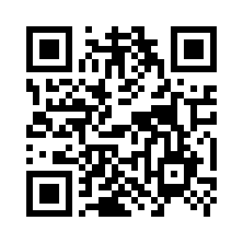 QR Code for 15Zc76rf9ASkKGL46QAndJXFdQQ9vJDkp1