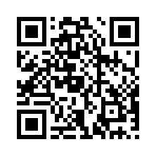 QR Code for 15ZcBUucWDStQMtizm7rsGYUUeJTsD3LSU