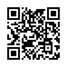 QR Code for 15ZcBt46EXe1XRspW73BRjsg4ac6Tu7GRk