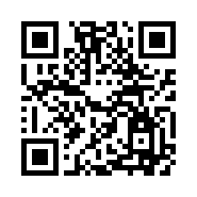 QR Code for 15ZcDHmMViuQhCfHc4LnW9yf5SvHyXfAzv