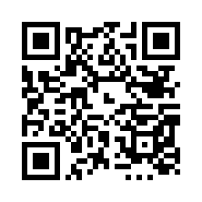 QR Code for 15ZcDXSWN3nDGApXfGRWiw4Vct4HSL8aM9