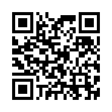 QR Code for 15ZcDpxKaGDBRfUaX3parns4Cmvr6fQPdo