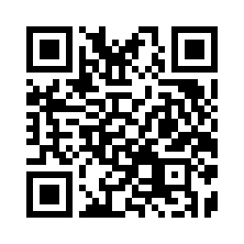 QR Code for 15ZcFGZ9oDWsHPcNPbMAjSL4FGe3NaTqf3