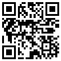 QR Code for 15ZcGFNcCAeoNvBCZCef7LigCnQYjaZPdE