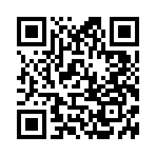 QR Code for 15ZcJEnWscPC9d9Q1sAxE3JizEmQgcocFU