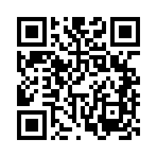 QR Code for 15ZcJVM62512dGFkjEG1CvXfWbPkSfSRiJ