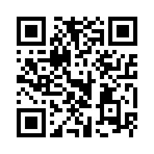 QR Code for 15ZcKVgKzfAXbadeCdkZh1uvMEnddvPLYW