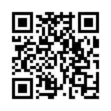 QR Code for 15ZcKsjjPeK66GVvL2EnhguTStivLSC6vR