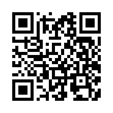 QR Code for 15ZcVRZaUbKQu1ZsHAJC6ZGqEVdhPZQbuW