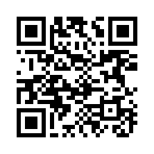QR Code for 15ZcaZCdsfaPiHQEeTbGPzpWfvoNhXfgvg
