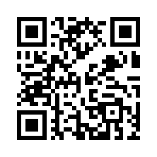 QR Code for 15ZcdphFGJRkfUU3hj1B2EPBMjWWJ8Sy6s