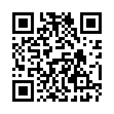 QR Code for 15ZcdrFP7R2cAFBn2L1U6bDBpWrXvzGpd5