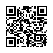 QR Code for 15ZcjQ9nRjBtwFavyFRNsaGt4wJsfaPVst