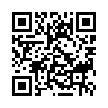 QR Code for 15ZcrCCnciXwWko4AeKCa7FssFbKsSVAeW