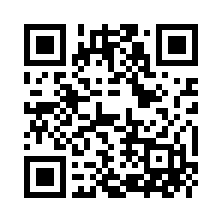 QR Code for 15Zct7iW47BfXqR8iW2i6AMf1L3WQXVsAp