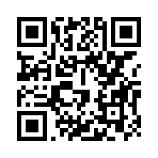 QR Code for 15Zd16hxZPBePyfZXZ2fmGHgjQVVP5hFn5