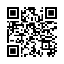 QR Code for 15Zd8fa7afmnLa2UhG95gFUX12vUBRPb7D