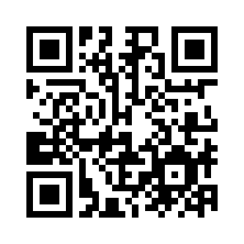 QR Code for 15Zd8goSH6T7UG7M95Ybi1E7CeipDyDGe1