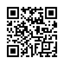QR Code for 15ZdCCVoDTE4AE4TGQUcMuusu2QTHPfwSq