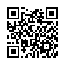 QR Code for 15ZdFHXUT3tEDViUDtcTBYvs3fgYXm5zSG