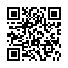 QR Code for 15ZdH7savPvxJ9kTde2VxjcETUFPfkPm2F