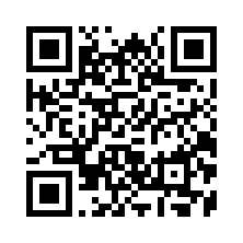 QR Code for 15ZdHWU16X3aKcMtkTWSg34GjdZd3cJYCV