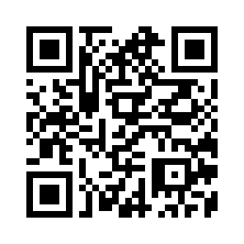 QR Code for 15ZdJwWps7ffDvgrBa64cgiodKrZyiGkvr