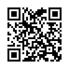 QR Code for 15ZdLpxCUAGxm5q9tBoxpfcXfeecLWWj7Q