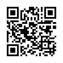 QR Code for 15ZdSS47ncmVdmgsSmNZpEXhgwGf5i3GdM