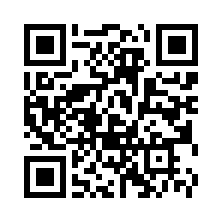 QR Code for 15ZdTjSZgz7EEeibkFs6Nf1Uocza56CkYZ