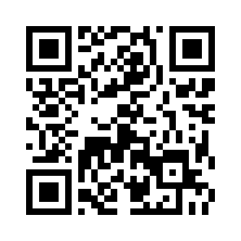 QR Code for 15ZdUb11sJHBWsw7fu8S8iEC4e9c2RPd8a