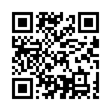 QR Code for 15ZdX4vszRiaAXSPr13UQyR4ZB8C2gZSoV