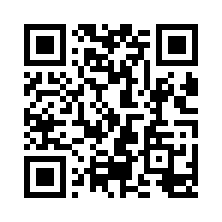 QR Code for 15ZdXTJiRevx2wGFTFqpfuXTvucBeFMLyg