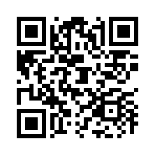 QR Code for 15ZdZCfdB2c7FiyFqw6J3W4jeeZ8tCzJmR