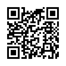 QR Code for 15ZdZXUAdgFKTvR8dYiv8g3Az6XTCDv7gw